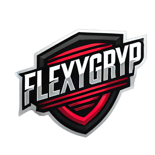 FlexyGrip